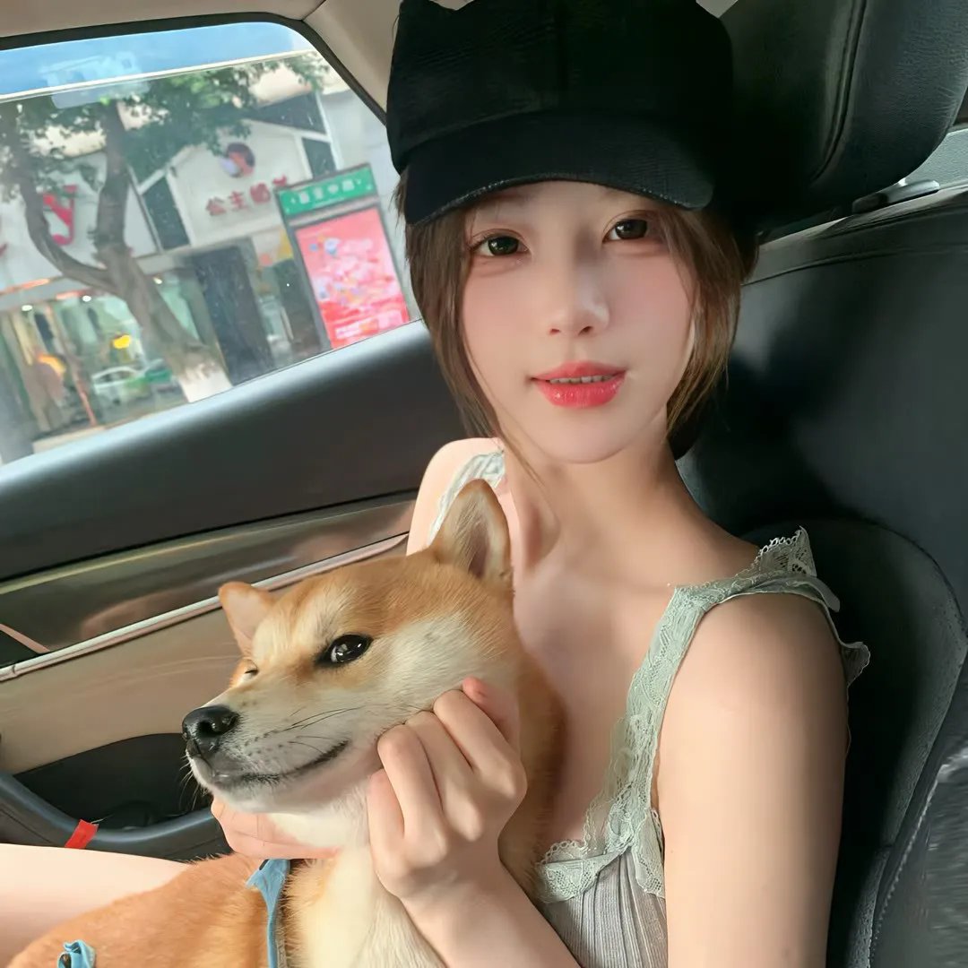 可汗的光荣