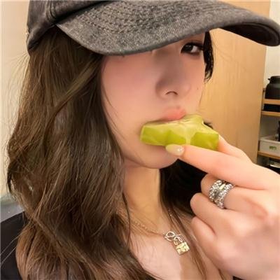 科利奥兰纳斯