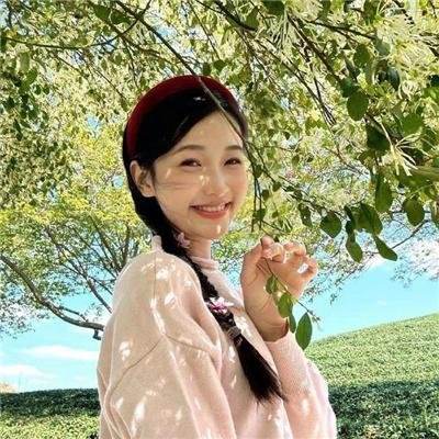 幕后女英雄