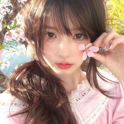 英宫恨