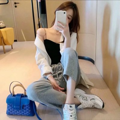 我的法定老公泰语