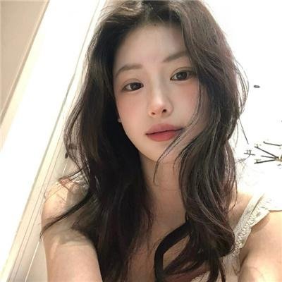 婚礼搞轰趴