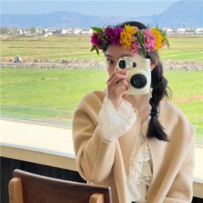 〇七七情报员 死光枪