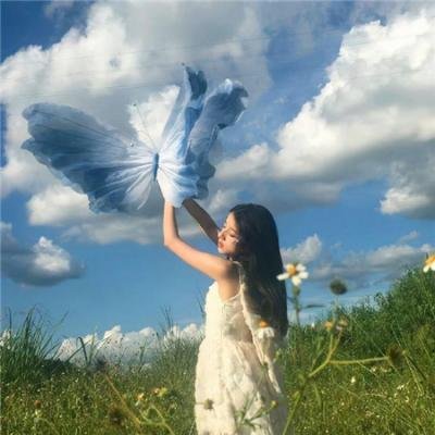 坏账银行第二季