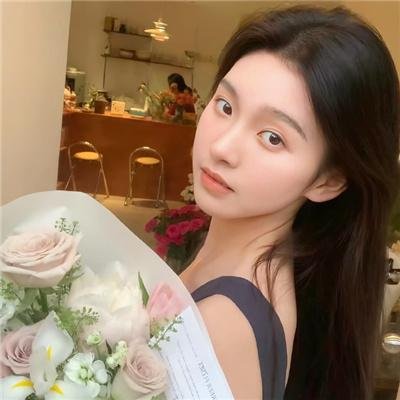 狗咬狗