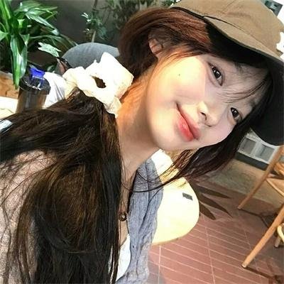 盗帅留香韦小宝
