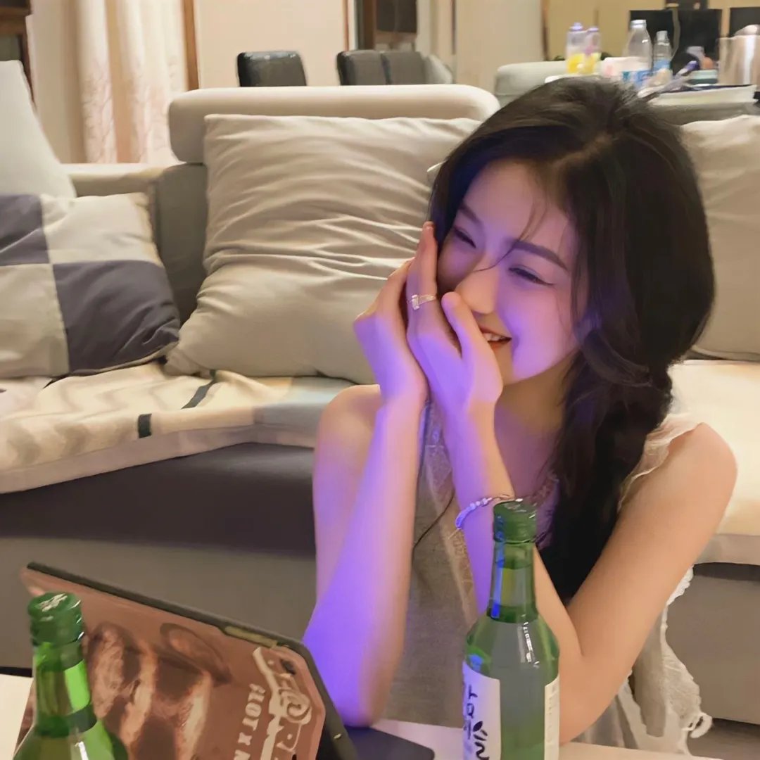 扎克·施奈德版正义联盟