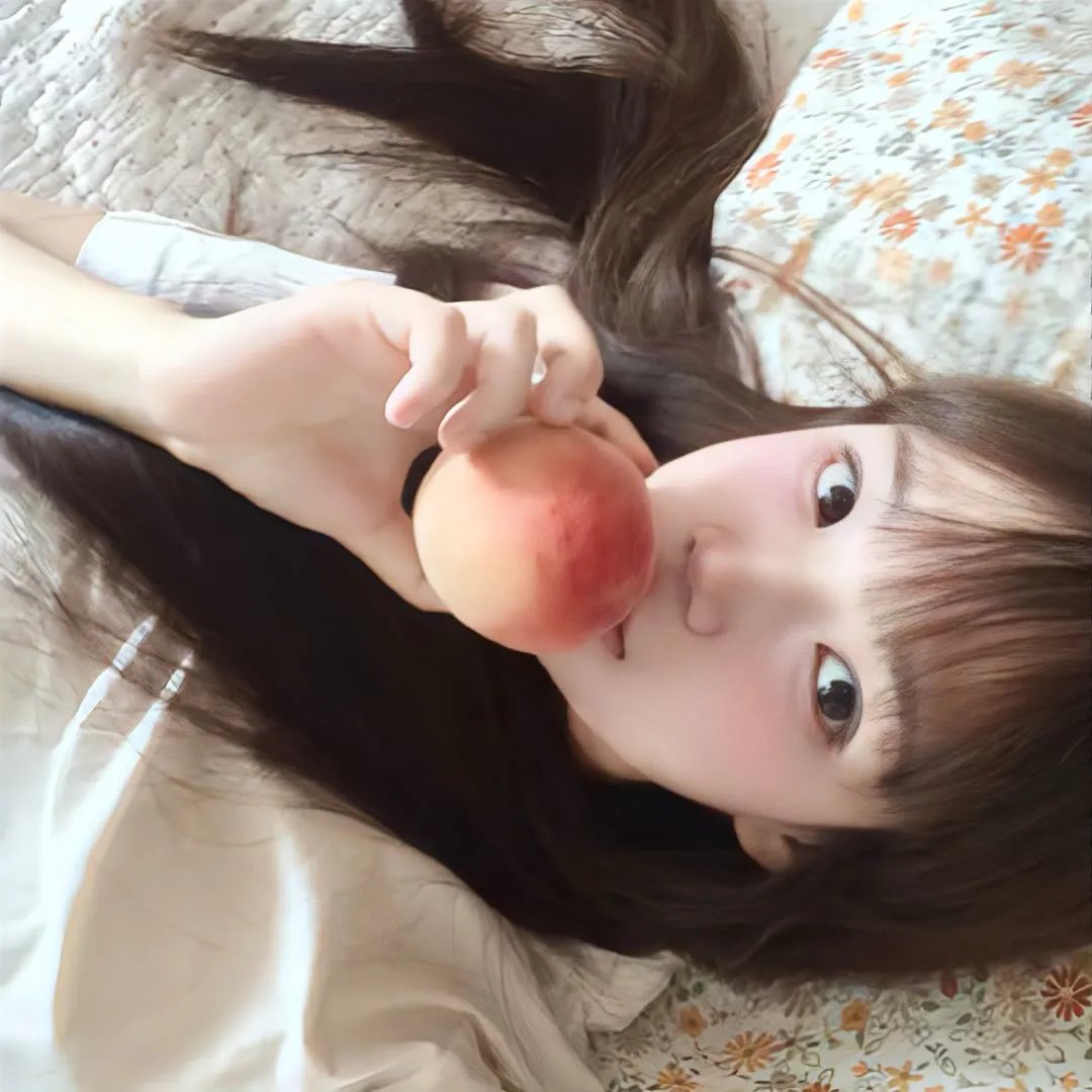 士兵的归来