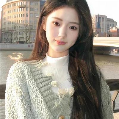 恶灵岛