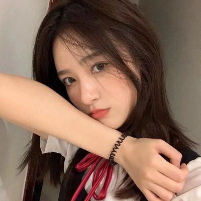 发狂死亡农场大屠杀
