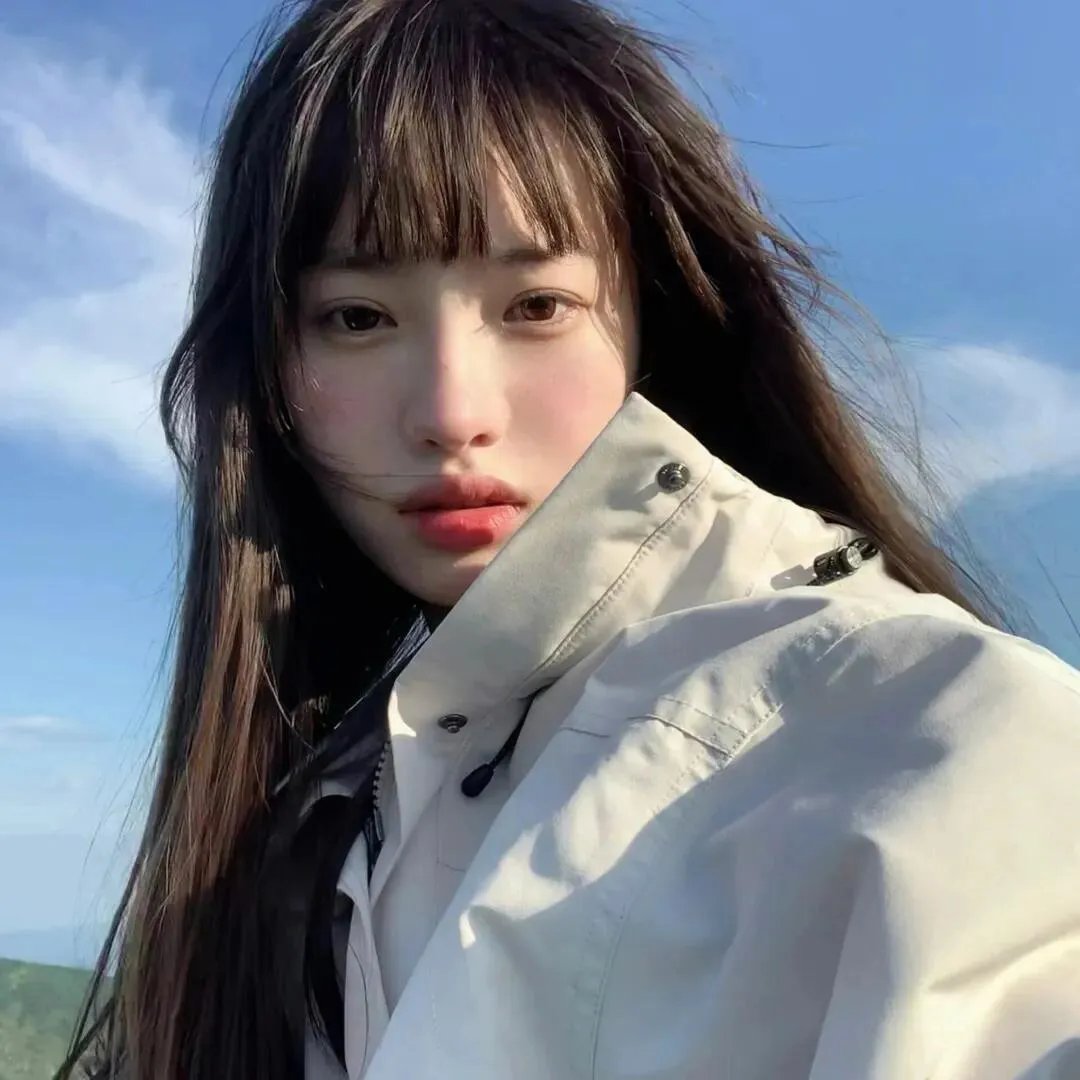 雄狮