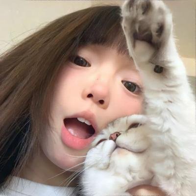 开心三傻组