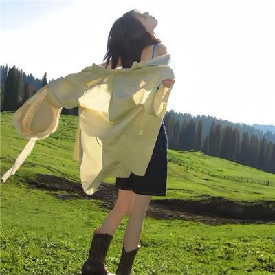 逃离索马里