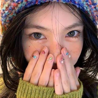 德绍舞者